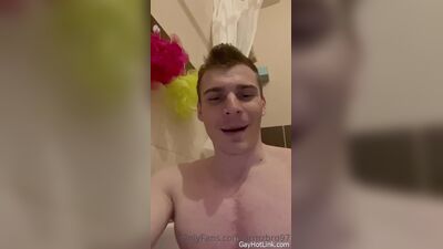 armzbro97 armzbro97 0455 - free gay porn