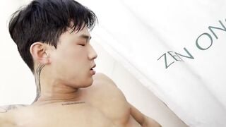 Swang  Bagelijun Discovering Zen Onsen