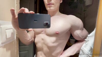 armzbro97 armzbro97 0036 - free gay porn