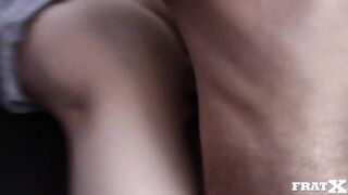 Touchdown Your Mouth