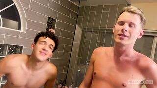 Colton Nash Matthew Grey 1080p