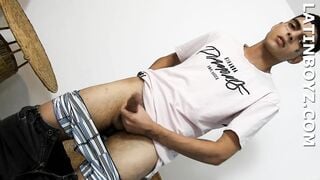 Lucas 2
