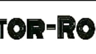 ViktorRom MY COCK IS BETTER THAN THE BIGGEST DILDOS