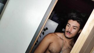 Sauna Hot Bogota