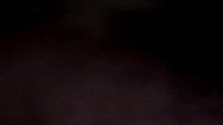 Julian Brady, Mick Marlo - Running Buddies HD