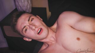 mastering chris after hours hd