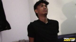 P4Y P3R L0AD