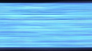 Cade Maddox Victor Vivone 1080p