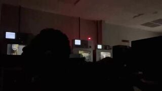 Industrial Suck