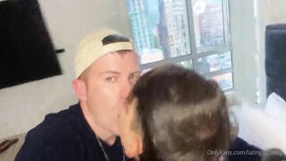 Latingogoboys - Bogota Rendezvous - Sebasti