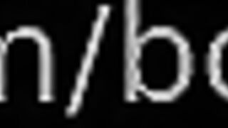 Boyndaddyxxx with littleX43