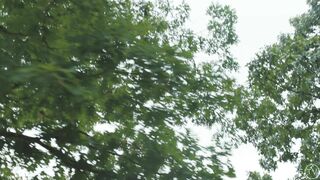 Private Tour Campground Confessions