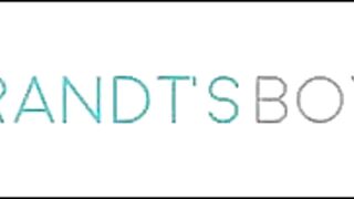BrandtsBoys - 3 Brandts Boys and a Horny Fan - Cumpilation