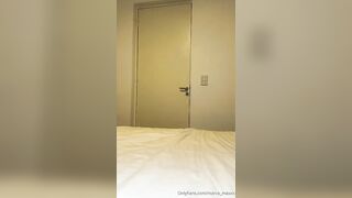 Marco Maxxx - Full bisexual threesome