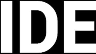 Xvideos Red - Rico Marlon Brendo Vilhena  Luiz Sartori