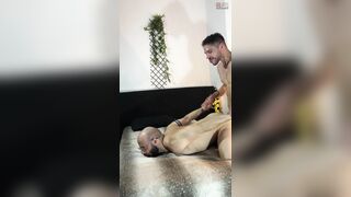 Sexy Boy