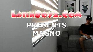 Magno