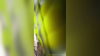 Gloryhole Creampie - TradesmanCock ReddieXXL TenInchDaddy22  TopMonsterCock