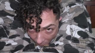 Darien - All Tied Up 2