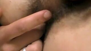 shane licks up his cum load jizz addiction - gay video