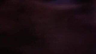 Suddenlyvin (Vin Barraca) gay porn (66)
