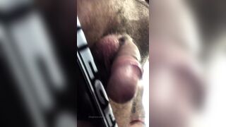 Suddenlyvin (Vin Barraca) gay porn (11)