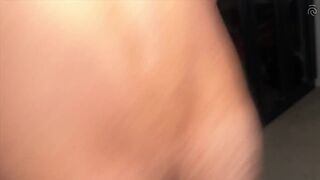 FUCK FEST - FISTING PARTY - DOUBLE FISTING AND DP Igor Lucios 2