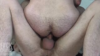 Dirty Furry Fuckers 2