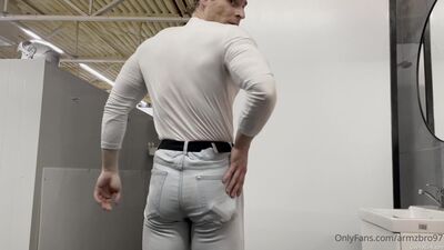 armzbro97 armzbro97 0887 - free gay porn
