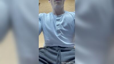 armzbro97 armzbro97 1335 - free gay porn