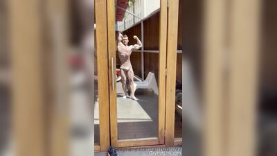 armzbro97 armzbro97 1047 - free gay porn