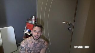 Exhib and Massage 2