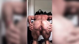 Suddenlyvin (Vin Barraca) gay porn (68)