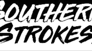 SouthernStrokes - Justin Cross and Antonio Fields