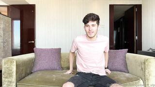 Alberth Pineda & DennisXL Part 1