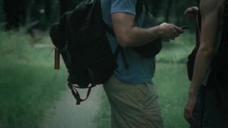 Andolini IN HOSTILE ENVIRONMENTS
