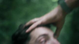 Andolini IN HOSTILE ENVIRONMENTS