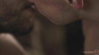 Hush