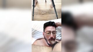 Alvaro Fizz Diego Spicy Gxxxom & AshDavidj