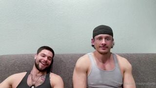 Rocky Vallarta & Aspen
