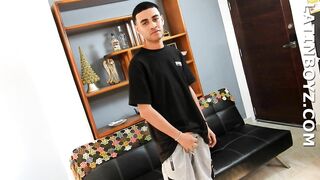 Javi