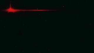 ViktorRom - Jose Santos  Viktor Rom - I Chase You I Fuck You