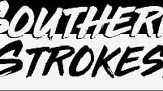 SouthernStrokes - George Hanskey and Gera Richter