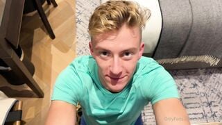 @britishtwunk @duncanxxl 2