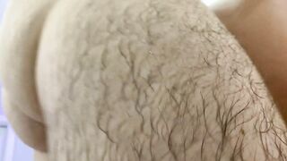 Secret Celebrity Fuck Bud Pt 2