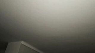 Sucking Macanon s Massive Cock
