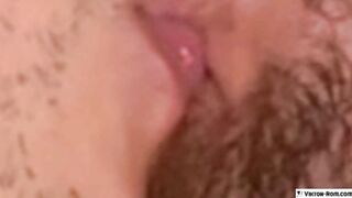 SURPRISE VIKTORS DICK FOR YOUR BIRTHDAY