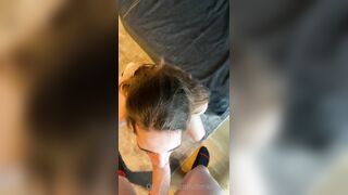 Tim Kruger  inconnu fromblna