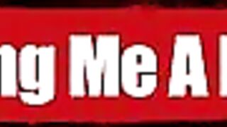 Deymon Castillo and Melo Prince - Gay Porn
