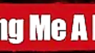 Deymon Castillo and Justin Host - Gay Porn